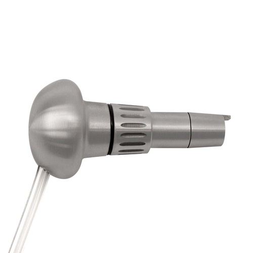 GRS Monarch Handpiece
