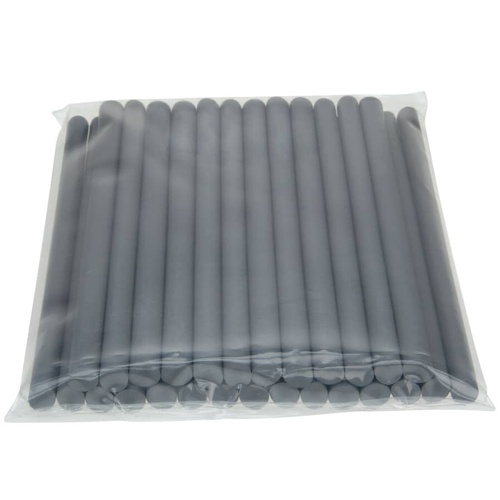 GRS Thermo-Loc 5pkt