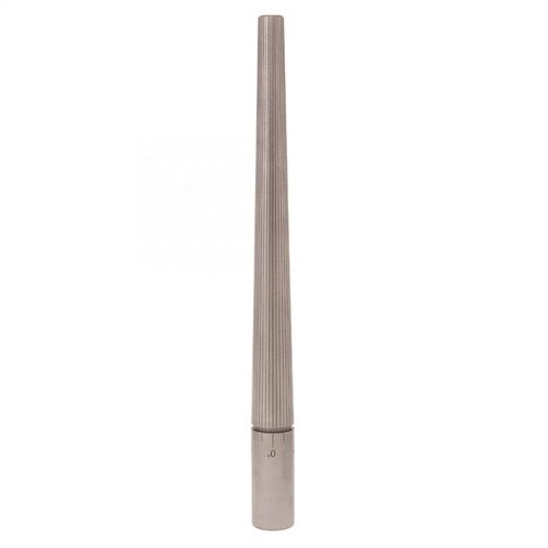 GRS Ring Layout Mandrel