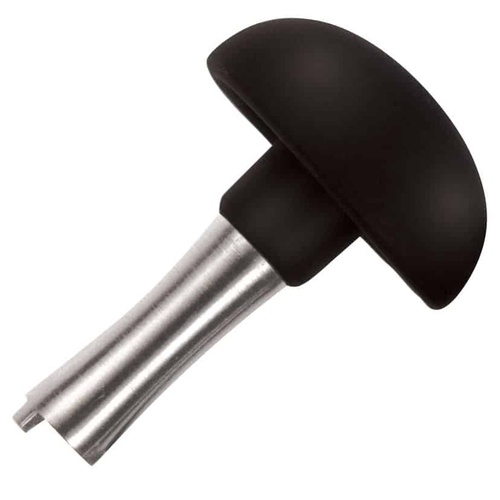 GRS QC Handle Medium