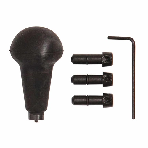 GRS QC Graver Handle