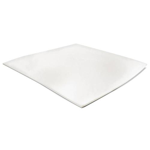 GRS Low Friction Pad for Therm