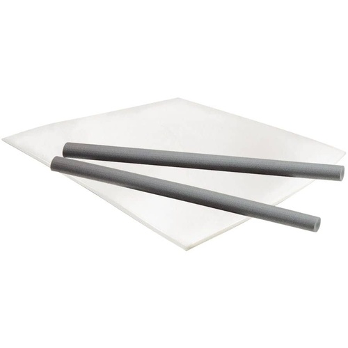 GRS Thermo-Loc Starter Kit