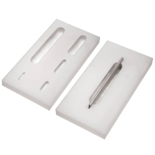 GRS Thermo-Loc Form Block