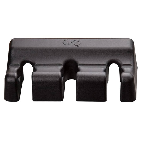 GRS Nylon Tool Hanger