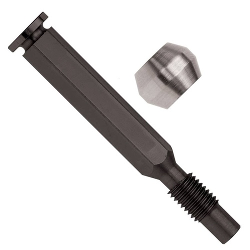 GRS Stacked Mandrel Kit for ID