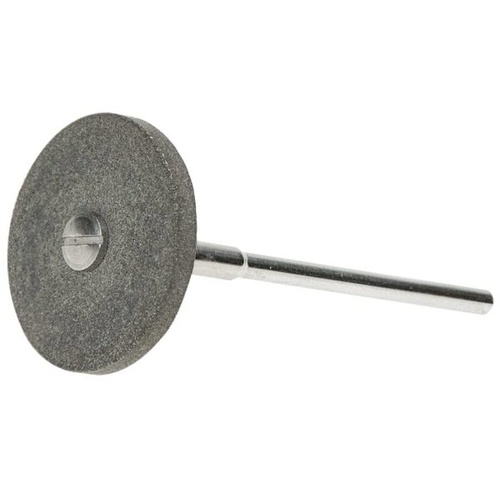 GRS Gray Roughing Diam Wheel