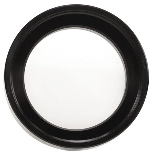 GRS 0.75x Objective Lens