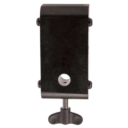 GRS Adaptor Kit for Original Acrobat
