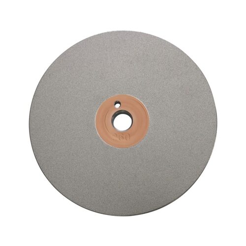 GRS Diamond Wheel 260 Grit