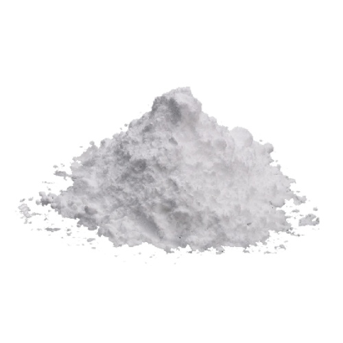 Borax Powder 250g