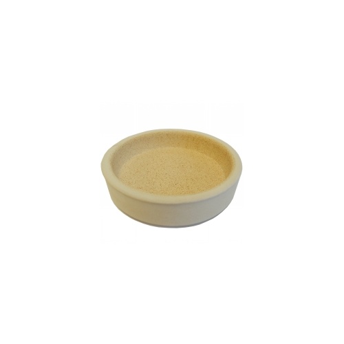 Borax Tray