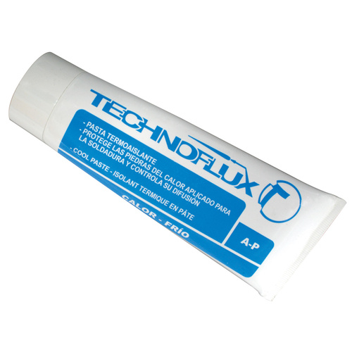 Cool Paste