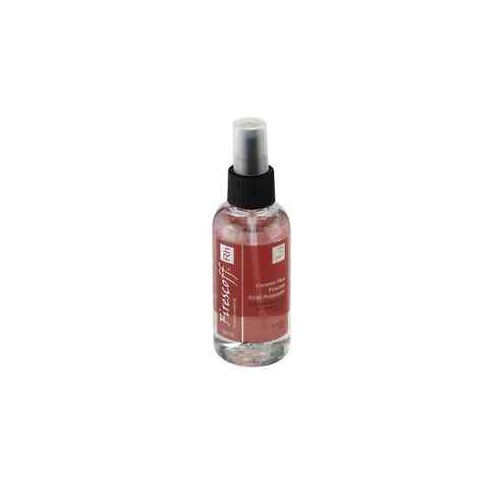 Firescoff RH Ceramic Flux 120m