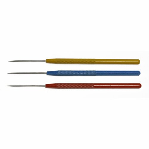 Solder Pick - Sold Individually