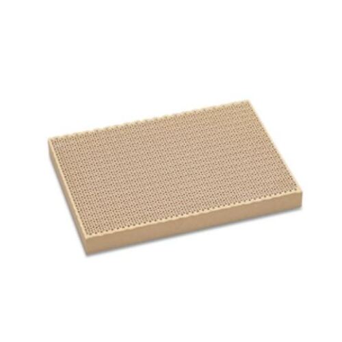 Honeycomb Soldering Board