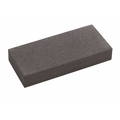 Charcoal Block 140x70x30