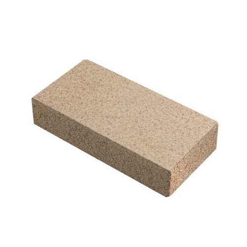 Vermic Solder Board 140x70x30