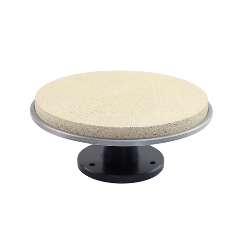 Soldering Turntable