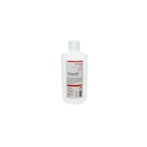 Firescoff Ceramic Flux 1L