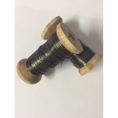 Binding Wire 0.55mm