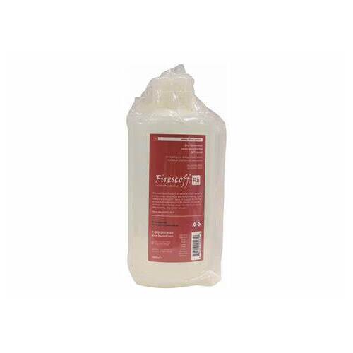 Firescoff RH Ceramic Flux 1L