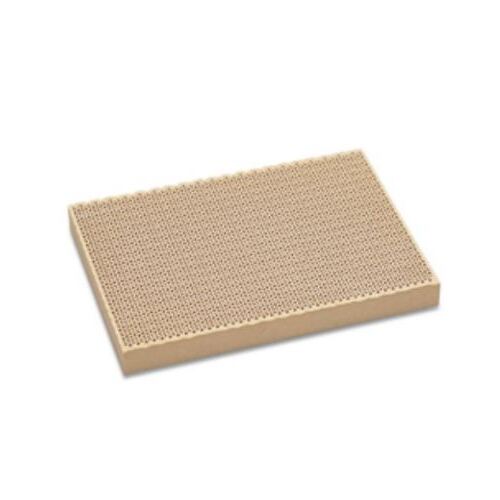 Honeycomb Soldering Board Large
