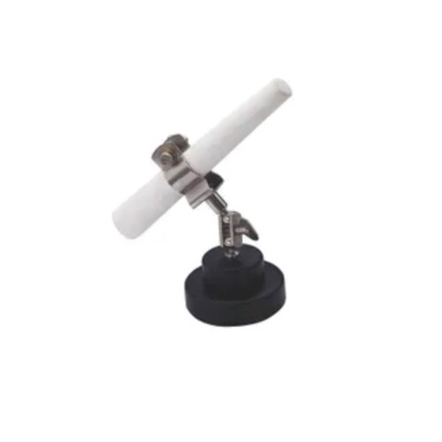 Ceramic Rod with Stand