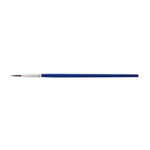 Flux Brush