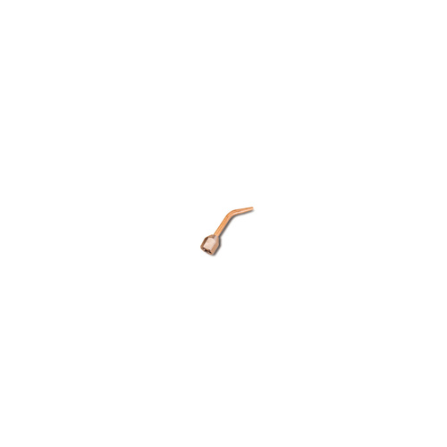 Smith Little Torch Tip #7
