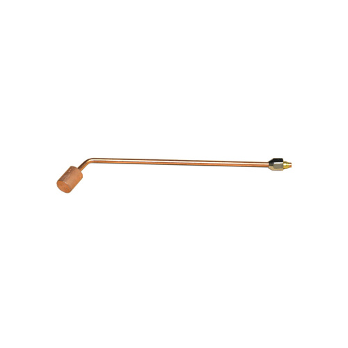 Smith Melting Tip ACTY
