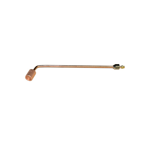 Smith Melting Tip LP