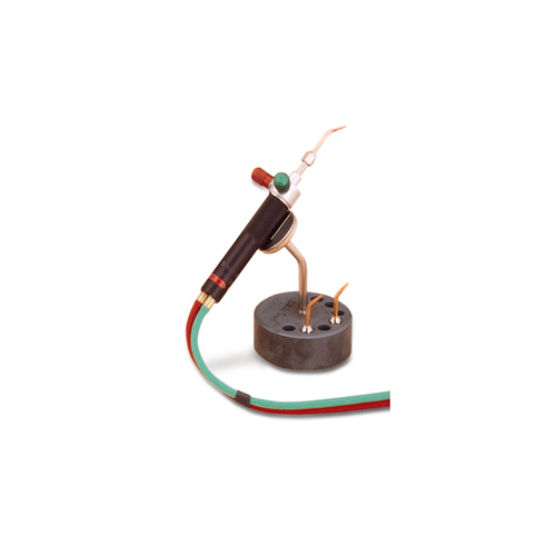 Smith Magnetic Torch Stand