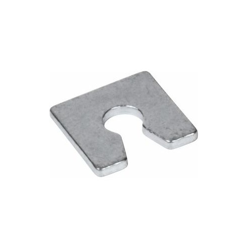 Smith Ferrule Tool