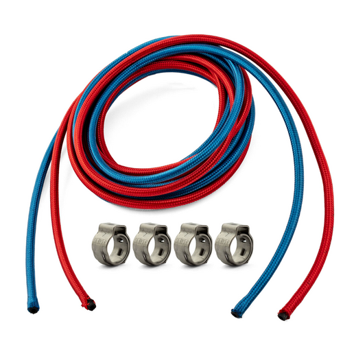 Replacement Torch Hose 3mtr