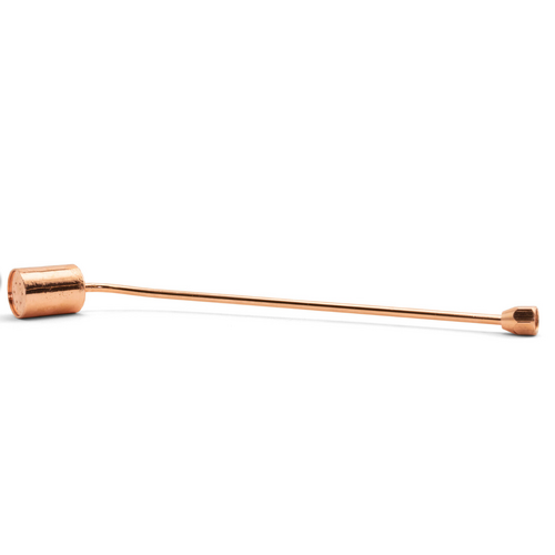 Rose Bud Super Melting Tip