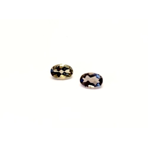 Tourmaline Grey Ov 6x4