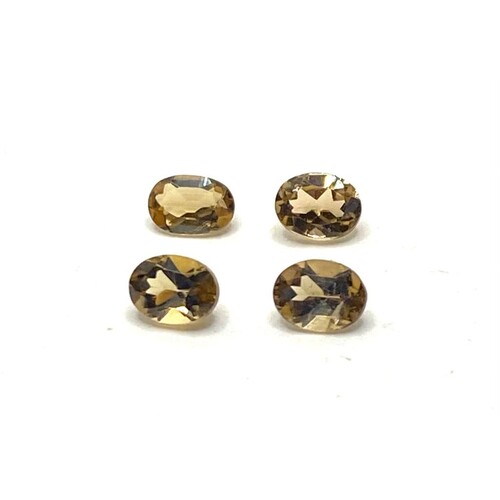 Tourm Champagne Ov 4x3
