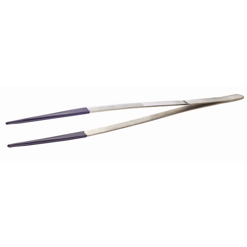 Tweezer Steam Cleaner 10"