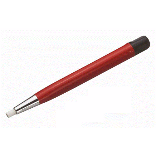 Fibreglass Propelling Brush