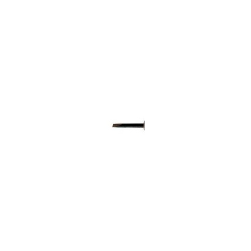 AF Screwdriver Blade 1.2mm