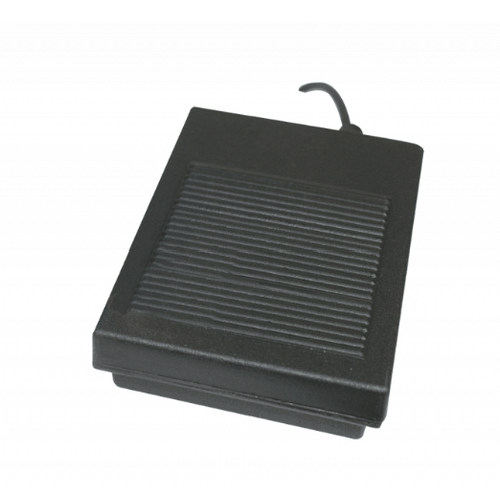 PUK Foot Pedal