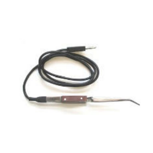 PUK Tweezers W/- Cable