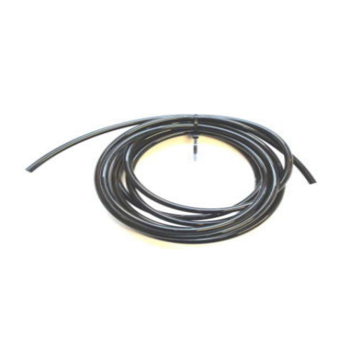 PUK Gase Hose 3mtr