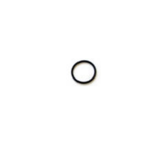 PUK O-Ring Gasket For Nozzle
