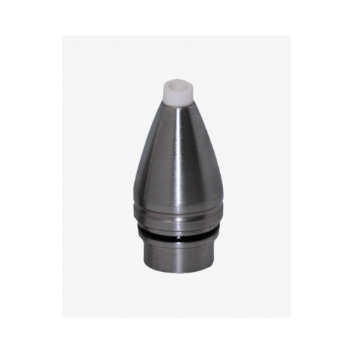 PUK Welding Nozzle Fine 4mm