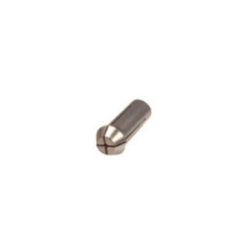 PUK Collet for Handpiece 1.0mm