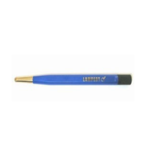 PUK Cleaning Pen Brass/Fiber G