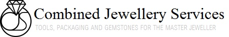Combined Jewellery Services Pty Ltd